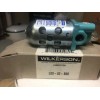 Wilkerson 1/4 wilkerson L00-02-B00 pneumatic lubricator - new in box
