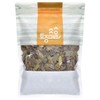 Tojong Maeul 그라비올라 100g Graviola 100g