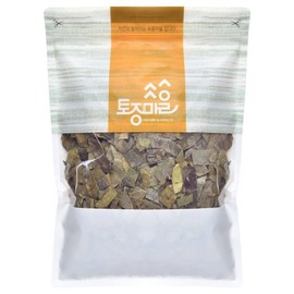 Tojong Maeul 그라비올라 100g Graviola 100g
