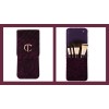 Charlotte Tilbury New Charlotte Tilbury Magical Mini Brush Set (5-Piece)