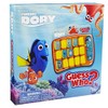 Hasbro Guess Who Finding Dory Game