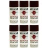 Melrose Multi Purpose Skincare Stick 18g x 6 Packs