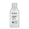 Redken Acidic Bonding Concentrate Conditioner 500ml