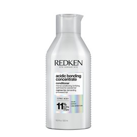 Redken Acidic Bonding Concentrate Conditioner 500ml