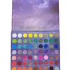 Limited Edition Dreambook Palette