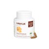 HAWLIK Vital Mushrooms Polyporus Extract Capsules - 60 Capsules -