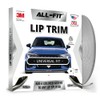 All-Fit Automotive | Lip Trim - Universal Fit - ¼