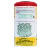 Italian Cooked Potato Seasoning, 2.8 Ounce Kitchen Size, 4 Per