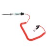 Car Circuit Tester Digital Display 3V to 36V High Accuracy