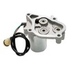 Vkinman 31300-Hp0-A11 Power Shift Control Motor, Replacement for Honda TRX500FE