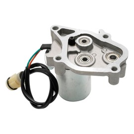 Vkinman 31300-Hp0-A11 Power Shift Control Motor, Replacement for Honda TRX500FE FPE, Foreman 500 ES EPS 4X4 2005 2006-2011