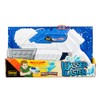 Idena 40426 - Idena "Micro-Splash" water blaster, pistola ad acqua