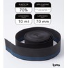 IPEA Elastic Strap for Sofa, Chairs, Upholstery, Armchairs - 10