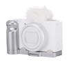 NICEYRIG L-Shape Plate L-Shape Handle for Sony ZV-1M2II / Sony
