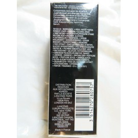 Lancôme LANCOME PARIS GENIFIQUE YOUTH ACTIVATING CONCENTRATE 20ML 0.67FL.Oz BRAND NEW
