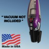 Wall Mount for Bissell Pet Hair Eraser Handheld Vacuum |