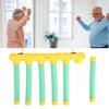 Stick Catching Game 400mAh Elderly People Hand Brain Coordination Reaction