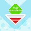 Saba Tampones Super Con Aplicador Largo, Flujo Abundante, 10 Piezas