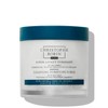 Christophe Robin Oily Scalp Bundle