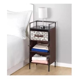 Betterware Buró Sevilla, Practi Mueble