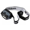 everActive HL-150 COB LED Head Torch 3 W Powerful 150