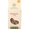 Women's Bean Project Firehouse No.10 Spicy Chili Bean Mix, 13