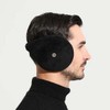 BZJLPHP2_51DU Men's Earflaps Winter Earmuffs For Cold Weather / BZJLPHP2_51DU남성 귀도리 방한 귀마개 방한용 겨울