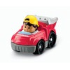 Little People Dump Truck