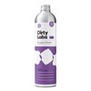 Dirty Labs | Murasaki Scent | Bio-Liquid Laundry Detergent |