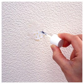 建築の友 クロスパッチ 中穴用 細目 CP-03 中穴用(直径 約33mm)