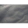 Bambelaa! Weatherproof Protective Cover for Parasols, Garden Umbrellas, Beach Umbrellas,