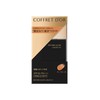 COFFRET D'OR Coffredor Reform Grow Liquid UV Ochre - D