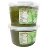 Fusion Select 2 Packs Green Apple Boba Bursting Boba Popping