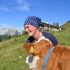 hairtex Stable beanie unisex - protects against odours - water