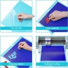 JMIATRY Pack of 6 Cutting Mat 12 x 12 inches,