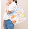 Sanyo Sumikko Gurashi 2023 Pool Bag