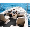 ICOOP EVA Foam Boat Flooring Sea Deck 3M Marine Flooring