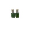 essie 2 PACK Essie 801 Mojito Madness Green Nail Polish