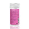 Hair Wax Stick for Wigs, Bed Head Stick Edge Control