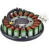 DB Electrical New 340-58047 Motorcycle Stator Coil 781cc Compatible with/Replacement