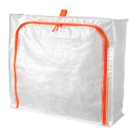 PARKLA Percla Storage Case 21.65 x 19.3 x 7.48 inches (55x49x19 cm) 103.953.84