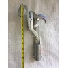 marvin Bull Pruner Head w/Pulley 1 3/4" Cut for Round