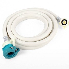 Washing Machine Drain & Plumbing Hose Washing Machine Hose