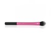 Makeup Setting Brush