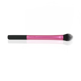 Makeup Setting Brush