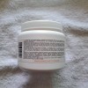 Spaesthetic Crema Aclarante Facial Y Corporal De 240 Gr. Spaesthetic