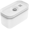 ZWILLING NA Drugie Niadanie do szko Lunch Box, 0.5 Litres,