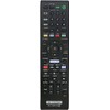 RM-ADP076 Replaced Remote Control fit for Sony Home Theater BDV-N890W