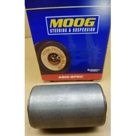 MOOG Suspension Control Arm Bushing Moog K200765 fits 97-01 Honda CR-V
