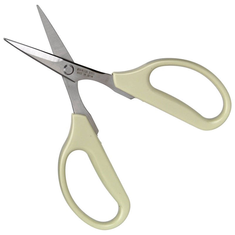 Craft Scissors H – 777 